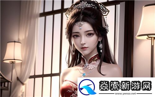 欧美性猛交❌❌❌❌富婆辛迪