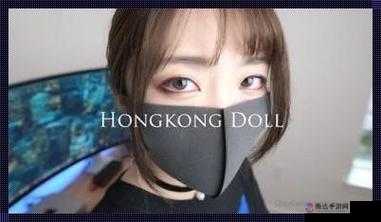 md0070 沈娜娜苏清歌团圆火锅播放:精彩盛宴不容错过