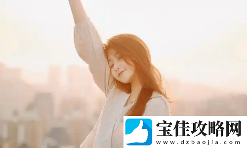 97视频火爆背后-从内容多样到沉浸式互动-网友热议：这才是我想要的观影体验！