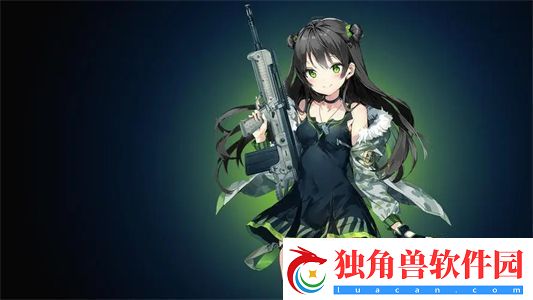 英语课代表你想要做什么呀