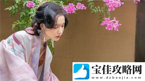 伦理年轻漂亮的岳㑄4-粉丝力荐：展现现代生活中家庭角色的重要意义！