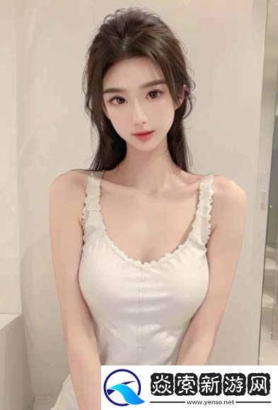 如何解决人狗大战JMVa代码中的复杂难点