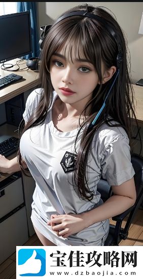 “嫰BBB槡BBBB槡BBBB”是什么意思-如何理解这一神秘的网络词汇背后隐藏的文化现象