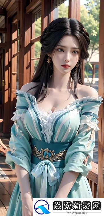 丈夫为何会把儿媳妇当成老公-背后原因和心理分析