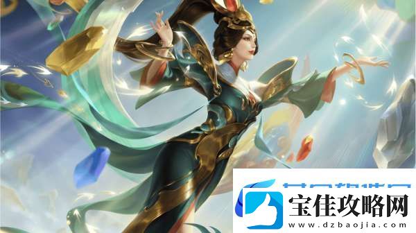 老村长之后