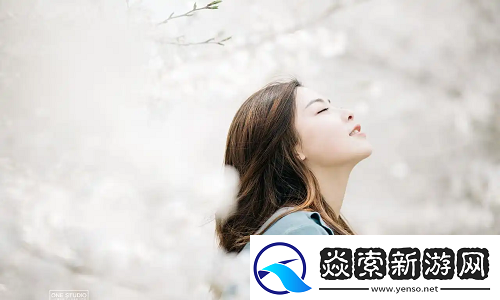 拍戏时被C了十几次：太拼了-体力真受不了！