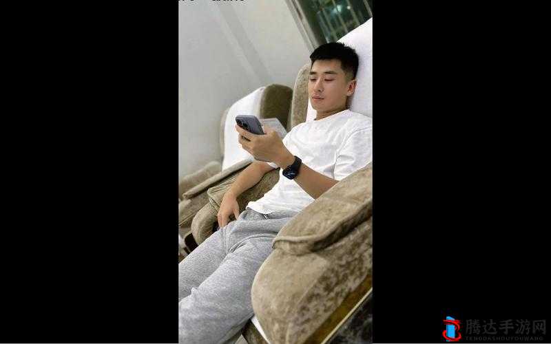 大包体育生支起:拼搏奋进展青春风采
