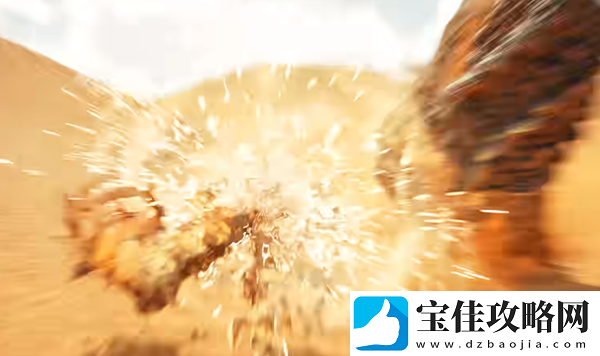 怪物猎人荒野狩猎笛武器介绍