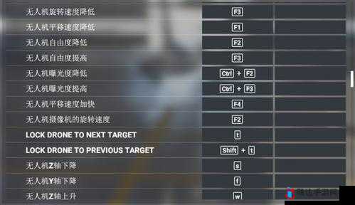 微软模拟飞行下滑操作介绍