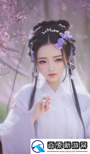 处女膜破裂的全过程是怎样的