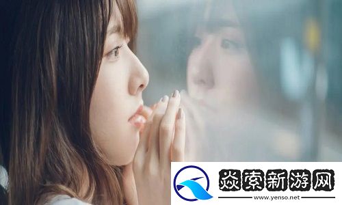 成品视频crm999平台全揭秘-网友激动分享：让视频创作更加高效与专业！