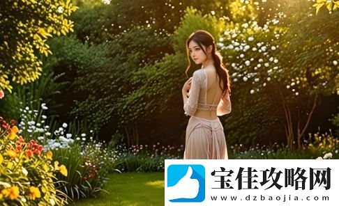 YSL水蜜桃86官方官：如何选择最适合自己的水蜜桃香氛产品