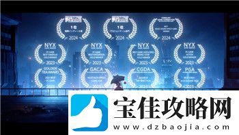 全面解析三角洲行动空袭任务攻略与技巧！