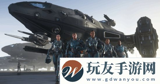 曝《星际公民》开发商裁员：让员工拼命工作后直接解雇