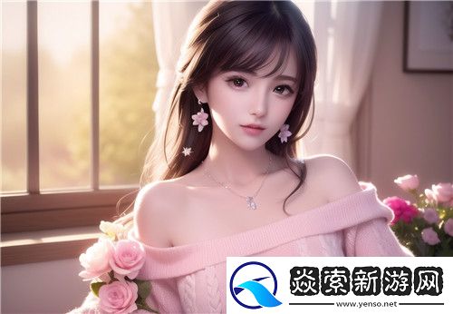 如何看待“91进去里”这一关键词代表的成人内容平台