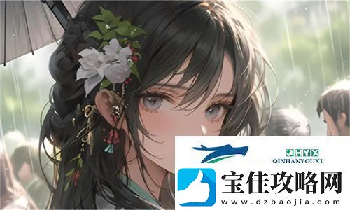 96精产国品一二三产区区别