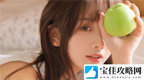 精品视频一区二区-精品视频一区二区中文字幕版v7.06