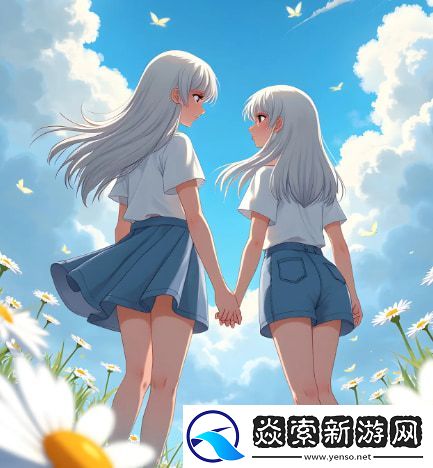 如何在网上免费观看高清无人区电影-揭秘最有效的资源获取途径！