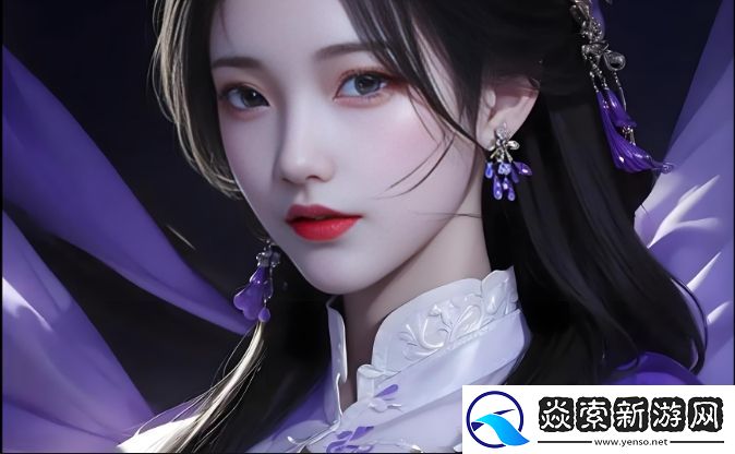 有哪些可以免费观看电视剧的网站和平台
