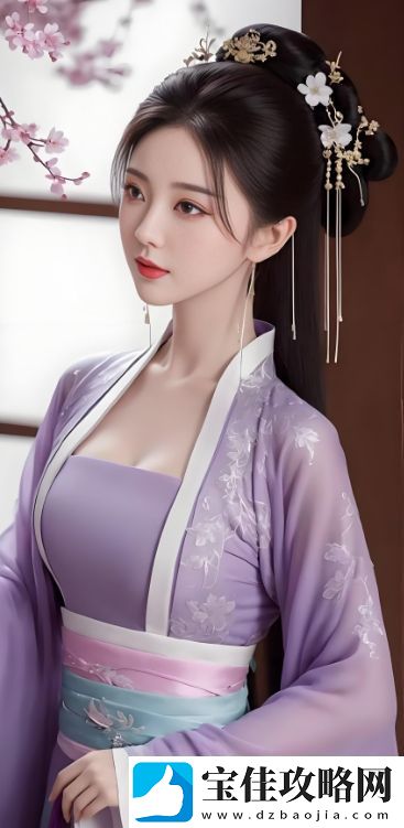 国产18电影的意义和发展前景：如何平衡艺术创作与社会责任