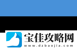 官宣：ropz加盟Vitality