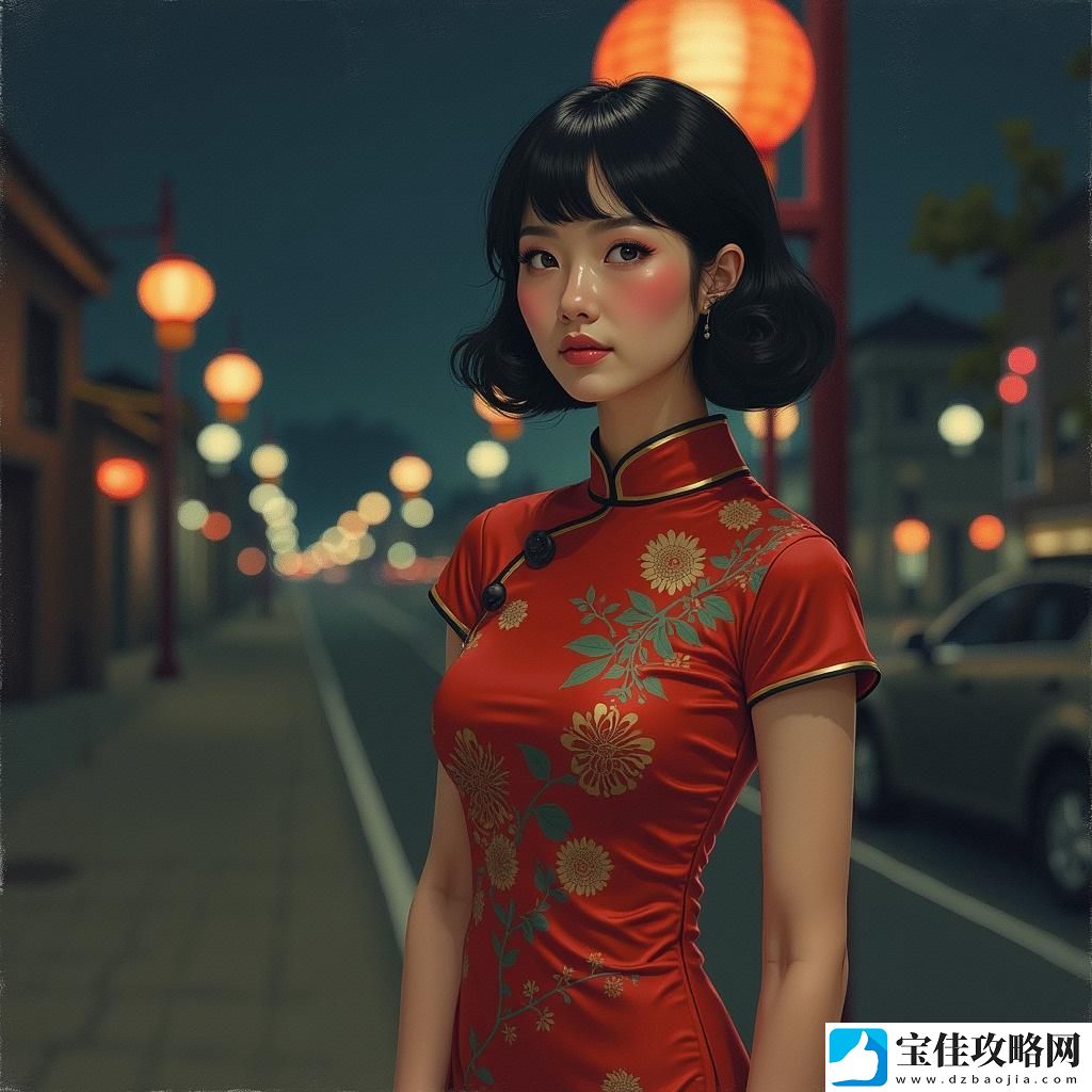 6996电视影片为什么能吸引数百万用户观看免费内容-揭秘平台成功背后的原因