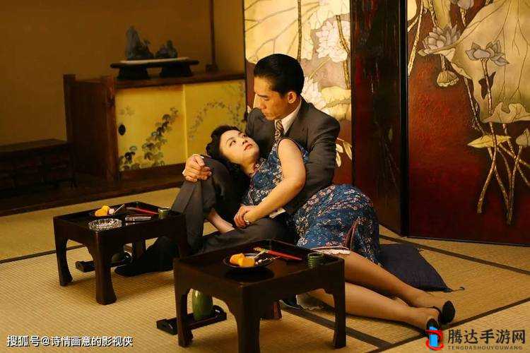 成人 美女裸体的软件:探索人性的私密世界