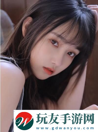 免费成年人❌❌用黄上黄两年半时间沉沦，网友：这经历太疯狂，无法理解！
