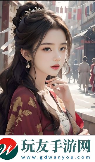 如何观看B站A8直播？有哪些技巧和注意事项你需要知道？