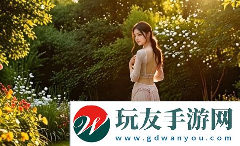 如何高效购买欧美国产精品一二三类产品-多种购物渠道详细解析