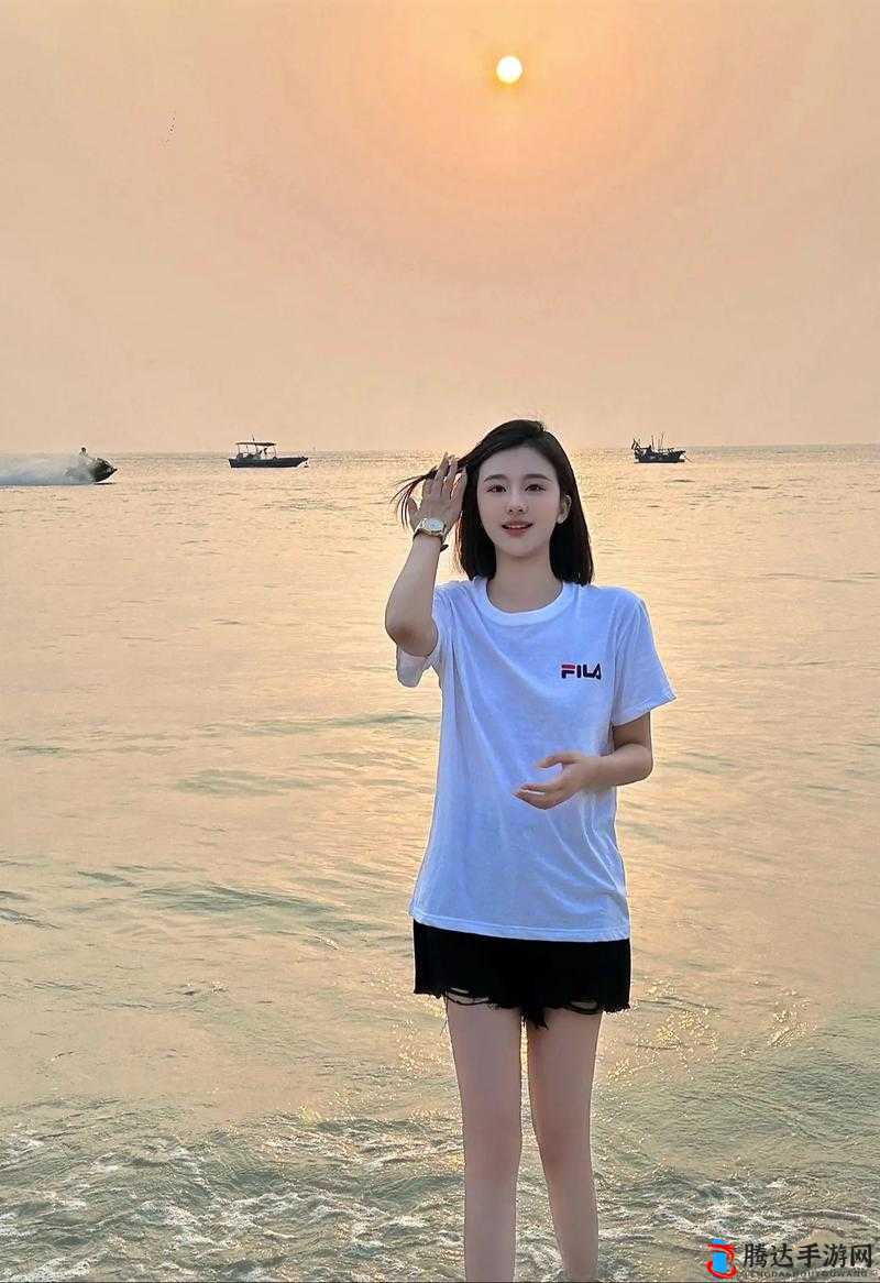 四川女人独特魅力:毛多水多尽显别样风情