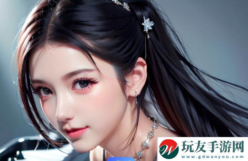 《我的漂亮老师2》：感情与成长交织的青春故事，带你领略不一样的校园风情