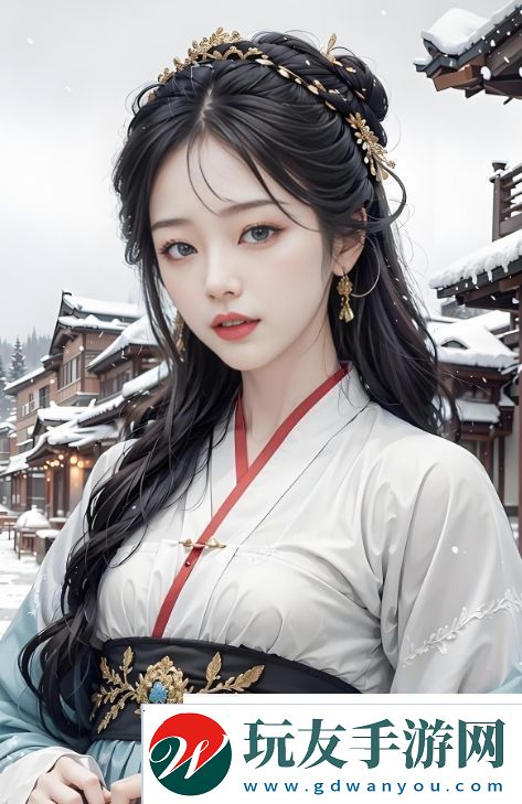 重新探究\\\\&amp;quot;久久久\\\\&amp;quot;背后隐含的意义：疑惑之中的无尽深度