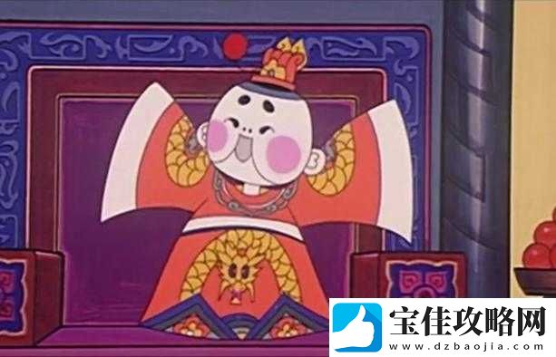 不许穿内裤随时挨-c-皇帝：SM-皇帝的私密生活