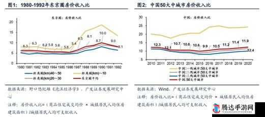 日本一线和三线的经济水平:差异成因与未来走向探讨