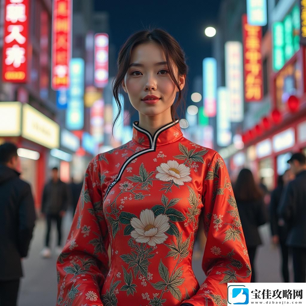 夜月如何通过直播刺激战场吸引粉丝-是否可以成为游戏直播的全新标杆