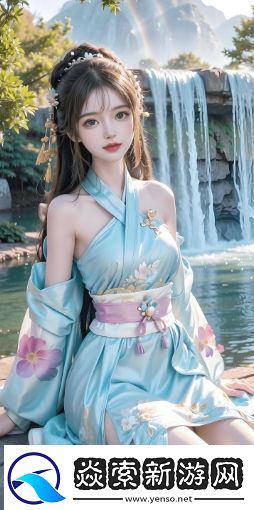 疼痛治疗方法大揭秘