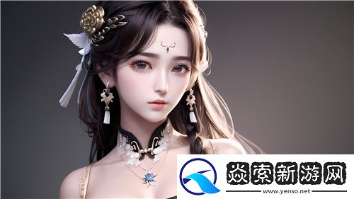 如何解决中文字幕乱码问题