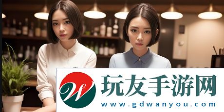 如何更好地理解“扌喿辶畐”的字形构成与文化内涵？