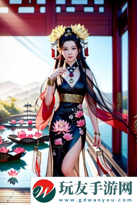 如何免费刷秘密教学？有哪些途径可以实现？