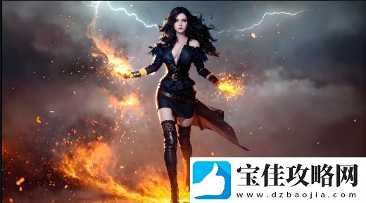 红尘影院免费观看电视剧-尽享全最新热门剧集