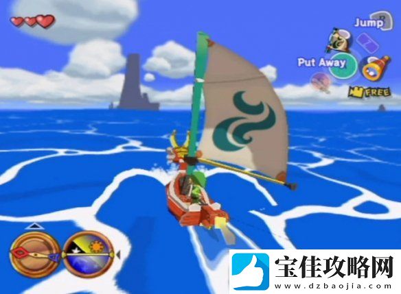 任天堂在音乐服务中追加新曲包