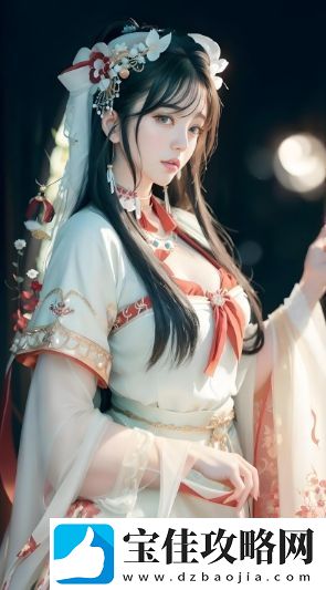 欧美无人区码SUV如何满足越野爱好者的极限需求