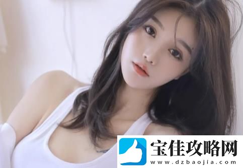 我学生的妈妈中字id情感与故事交织：感人细节引发深思！