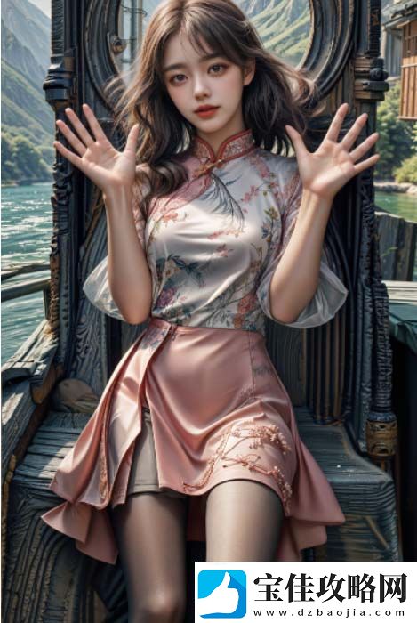 “17c一起槽-国卢”背后隐藏的历史与文化反思：这一现象如何影响现代社会