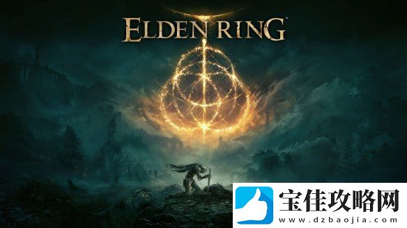 英国一周游戏销量榜