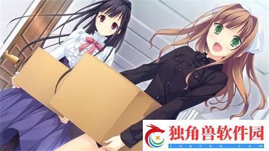 51cg吃瓜网今日吃瓜评价：对比如何优化产品性能与降低成本