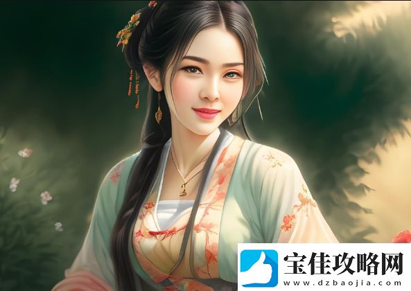 樱花草影院中的经典电视剧有哪些-如何选择适合自己的剧集