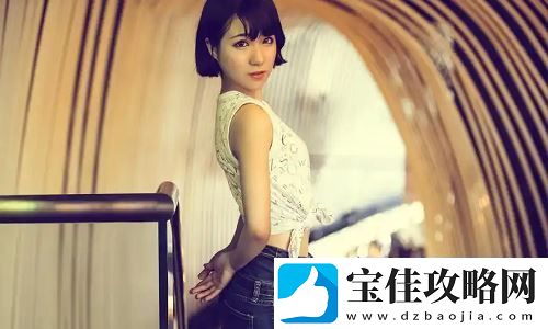 欧美无人区码SUV