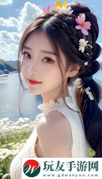 如何从痛苦中寻找释放:探索“太深***,痛太舒服”的生活智慧